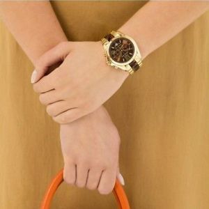 Michael kors watch